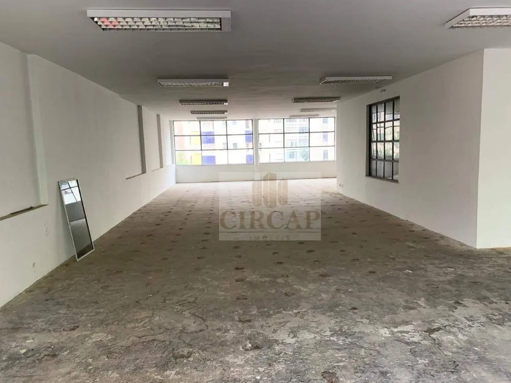Prédio Inteiro, 2600 m² - Foto 7