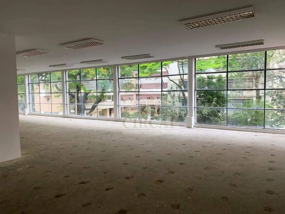 Prédio Inteiro, 2600 m² - Foto 5