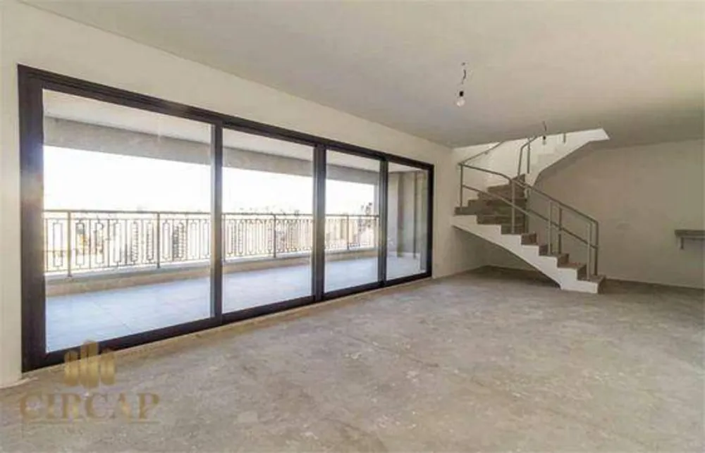 Cobertura, 3 quartos, 312 m² - Foto 10