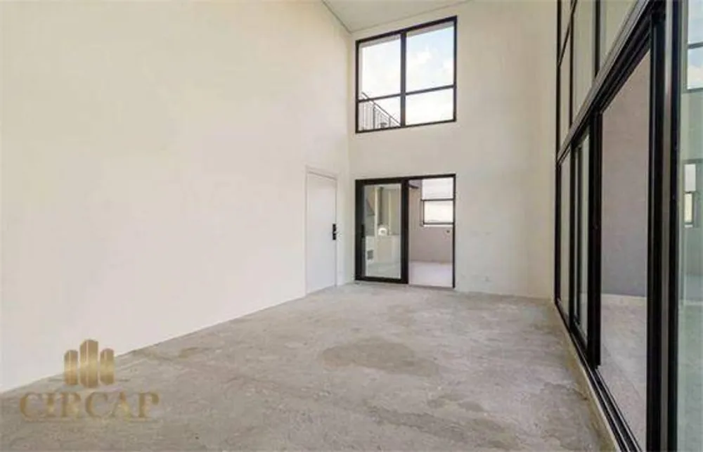 Cobertura, 3 quartos, 312 m² - Foto 11