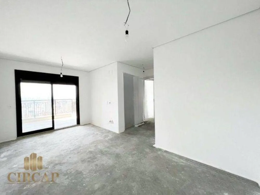 Cobertura, 3 quartos, 312 m² - Foto 14