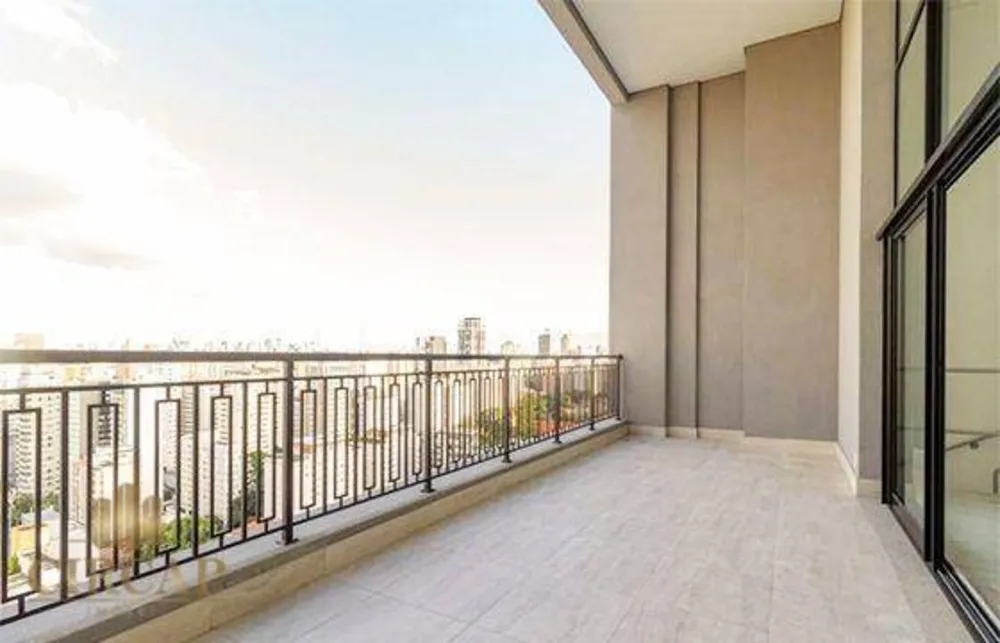 Cobertura, 3 quartos, 312 m² - Foto 5