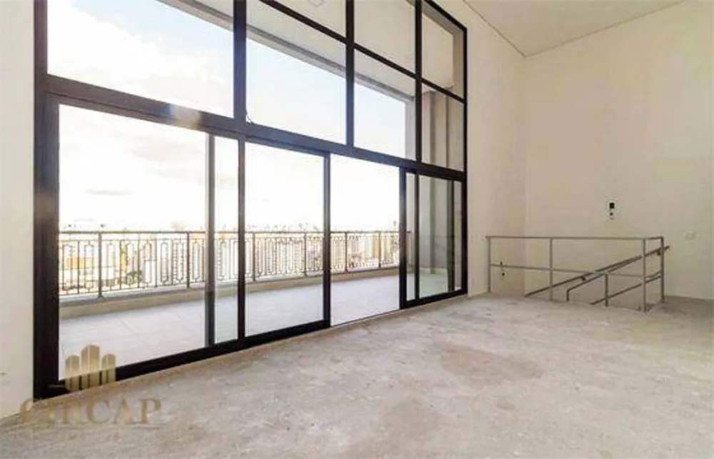 Cobertura, 3 quartos, 312 m² - Foto 7