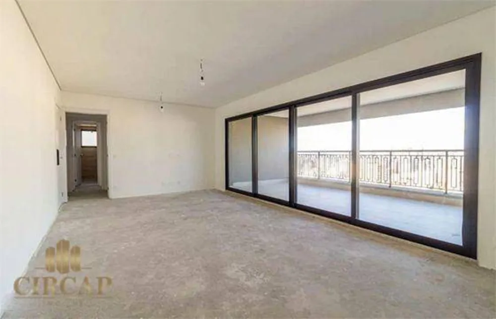 Cobertura, 3 quartos, 312 m² - Foto 8
