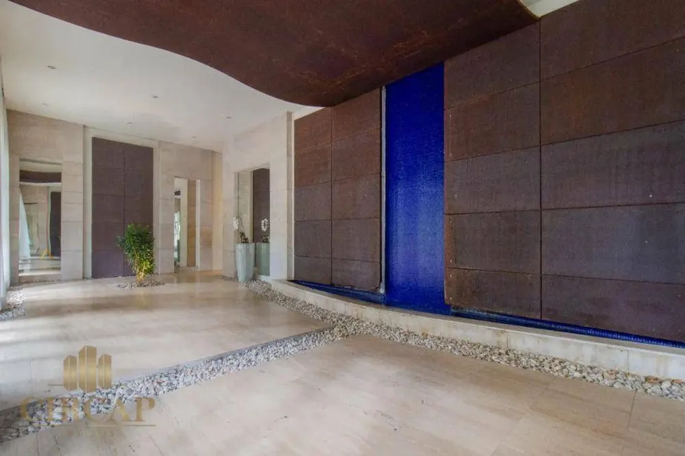 Apartamento, 4 quartos, 201 m² - Foto 7