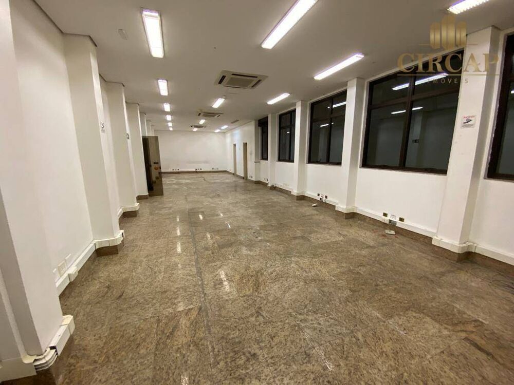 Prédio Inteiro para alugar, 3000m² - Foto 3