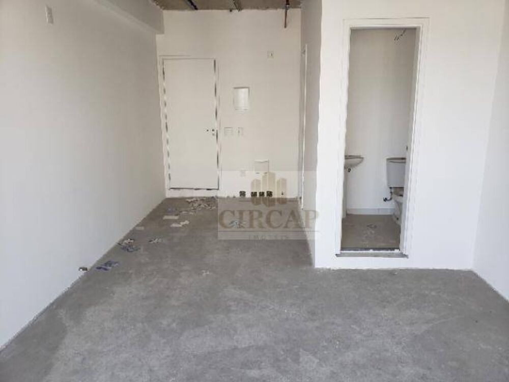 Sala-Conjunto, 29 m² - Foto 2
