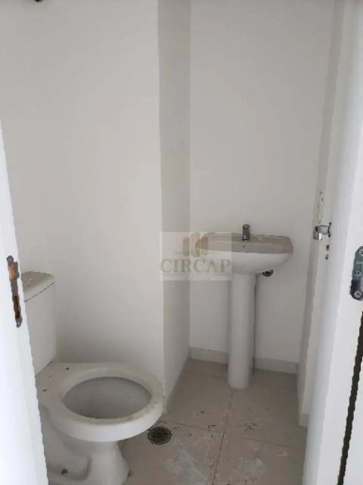 Sala-Conjunto, 29 m² - Foto 8