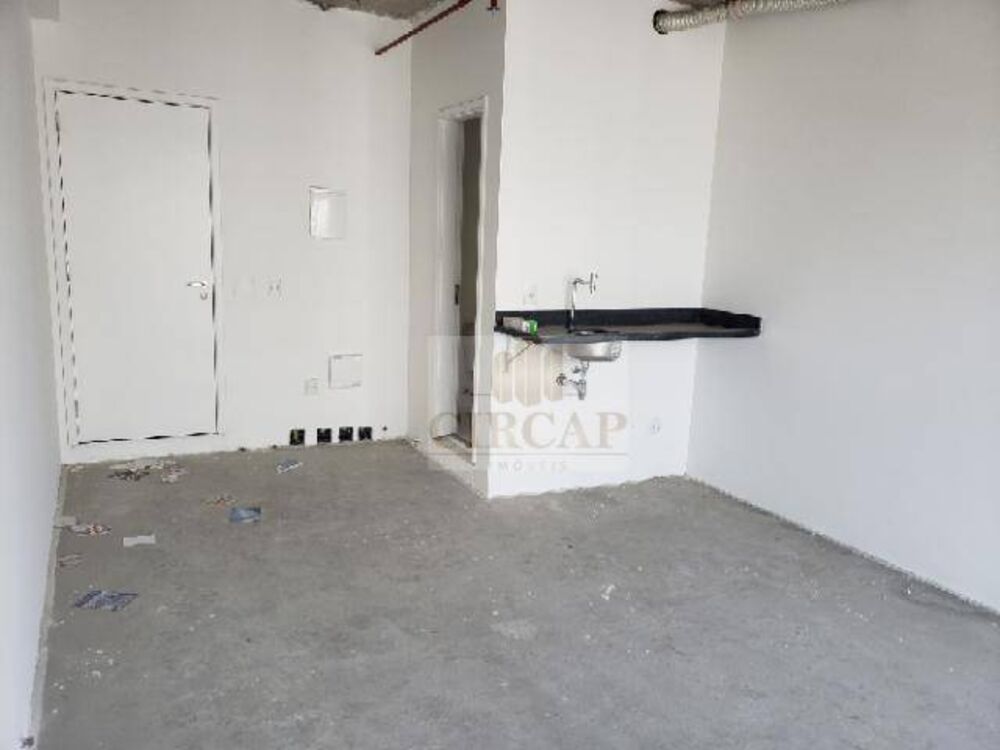 Sala-Conjunto, 29 m² - Foto 4