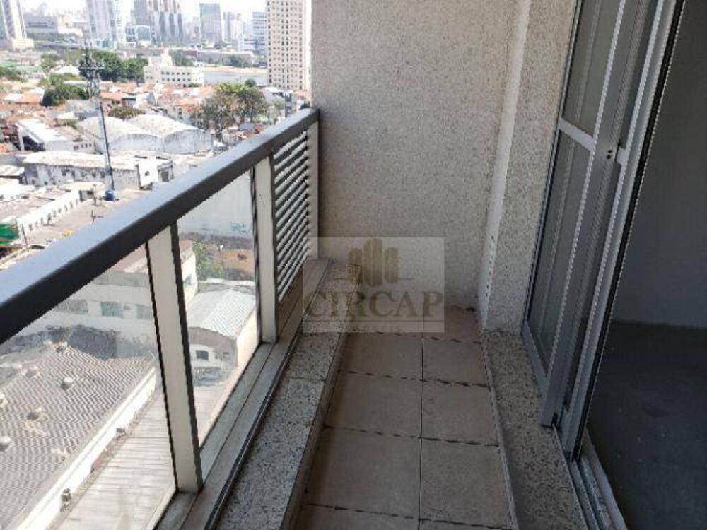 Sala-Conjunto, 29 m² - Foto 3