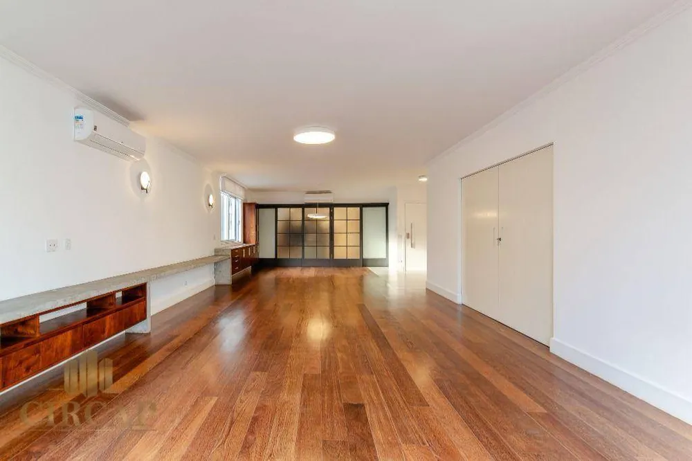Apartamento, 3 quartos, 270 m² - Foto 9
