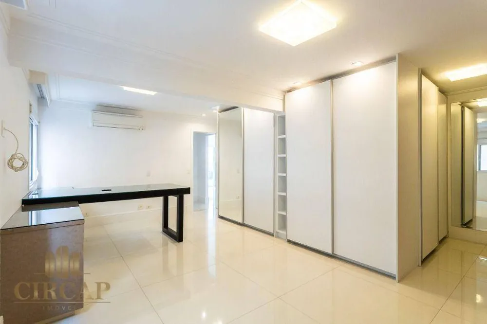 Apartamento, 3 quartos, 114 m² - Foto 8