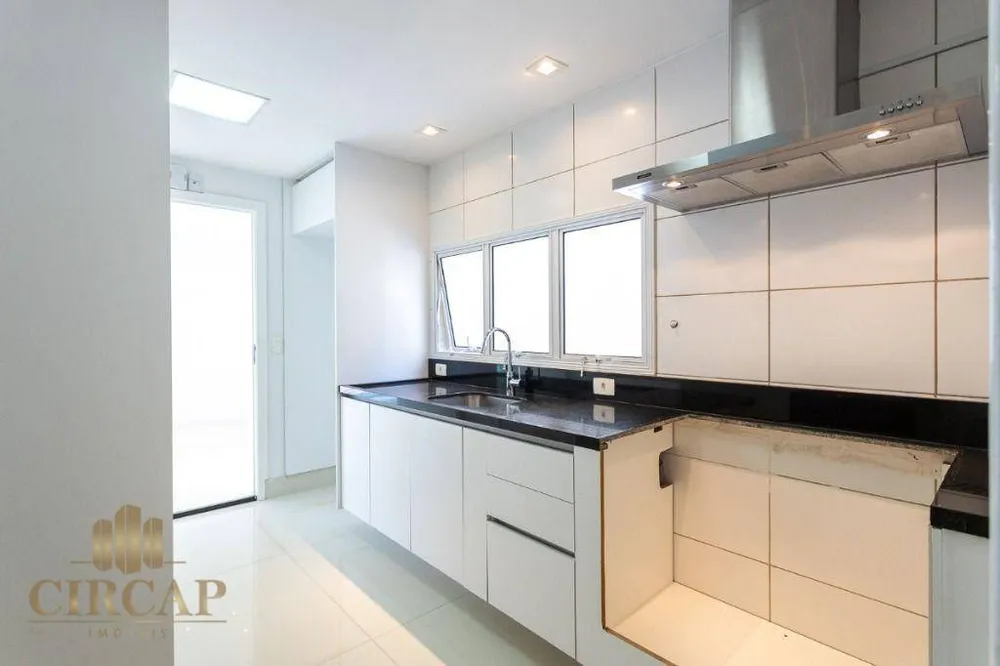 Apartamento, 3 quartos, 114 m² - Foto 7