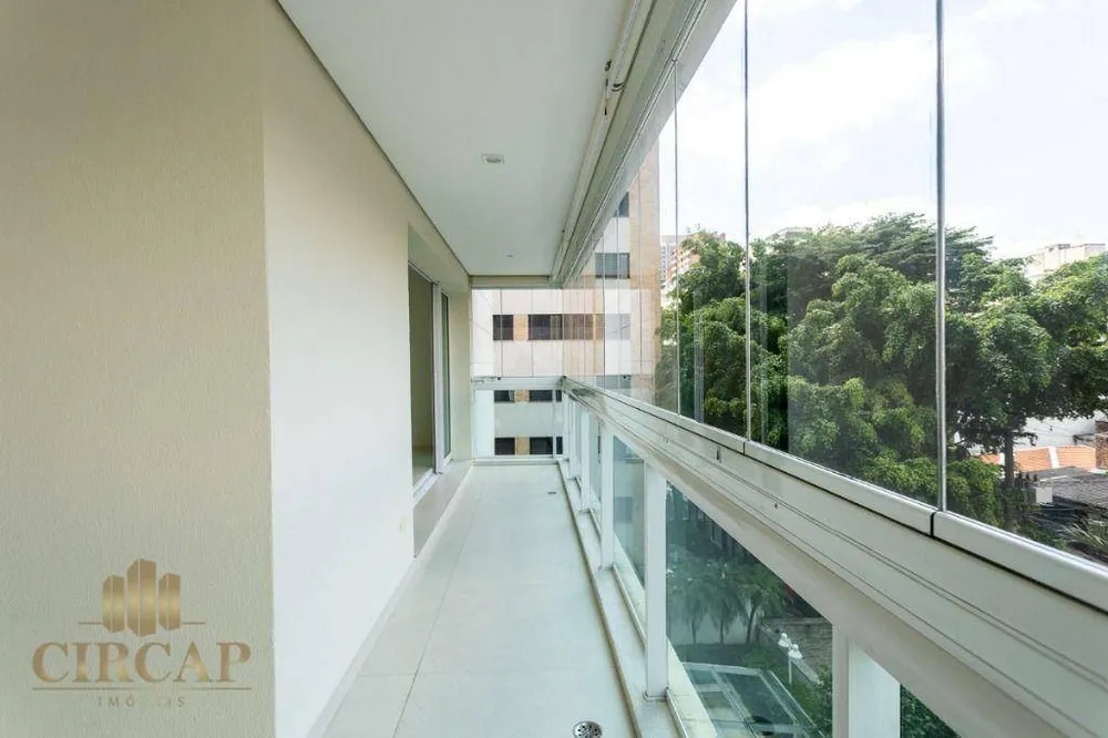 Apartamento, 3 quartos, 114 m² - Foto 5