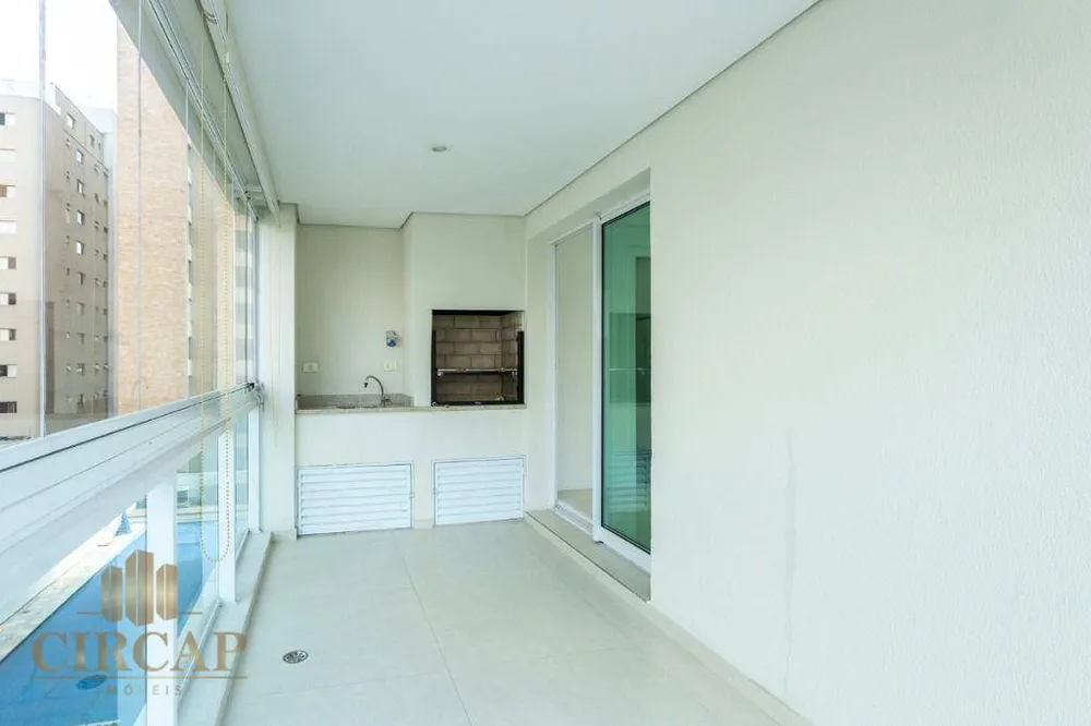 Apartamento, 3 quartos, 114 m² - Foto 6