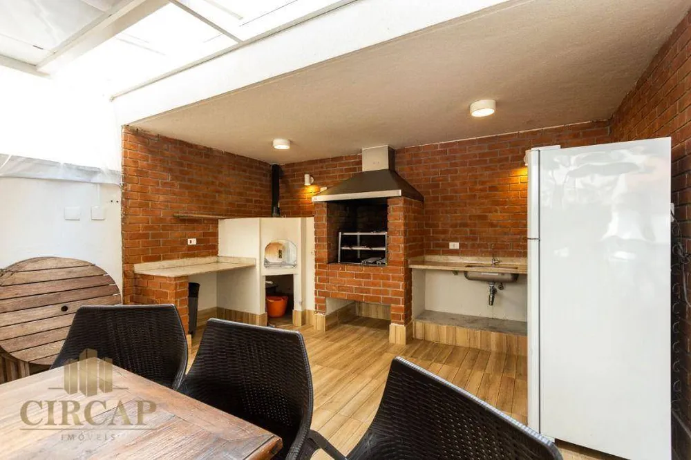 Apartamento, 3 quartos, 114 m² - Foto 15