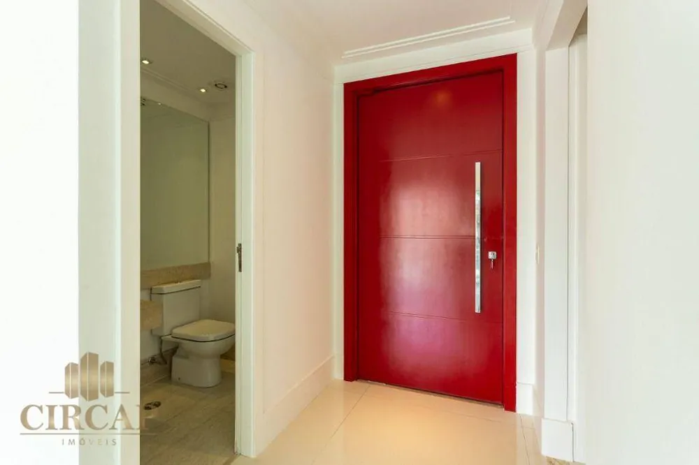 Apartamento, 3 quartos, 114 m² - Foto 4