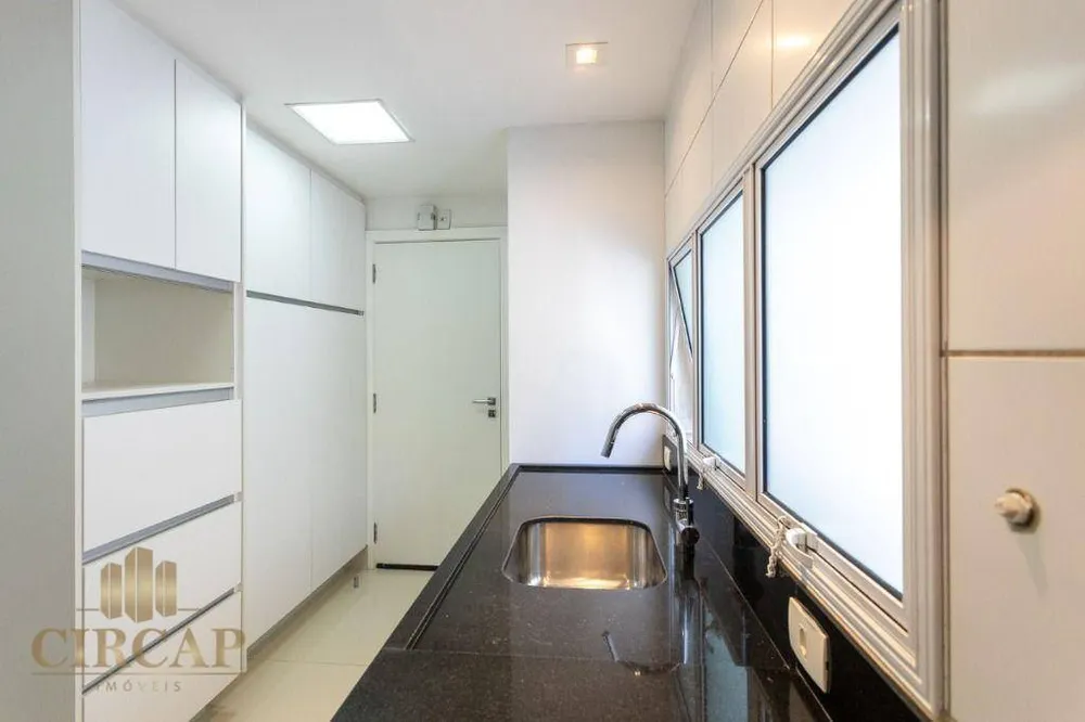 Apartamento, 3 quartos, 114 m² - Foto 8