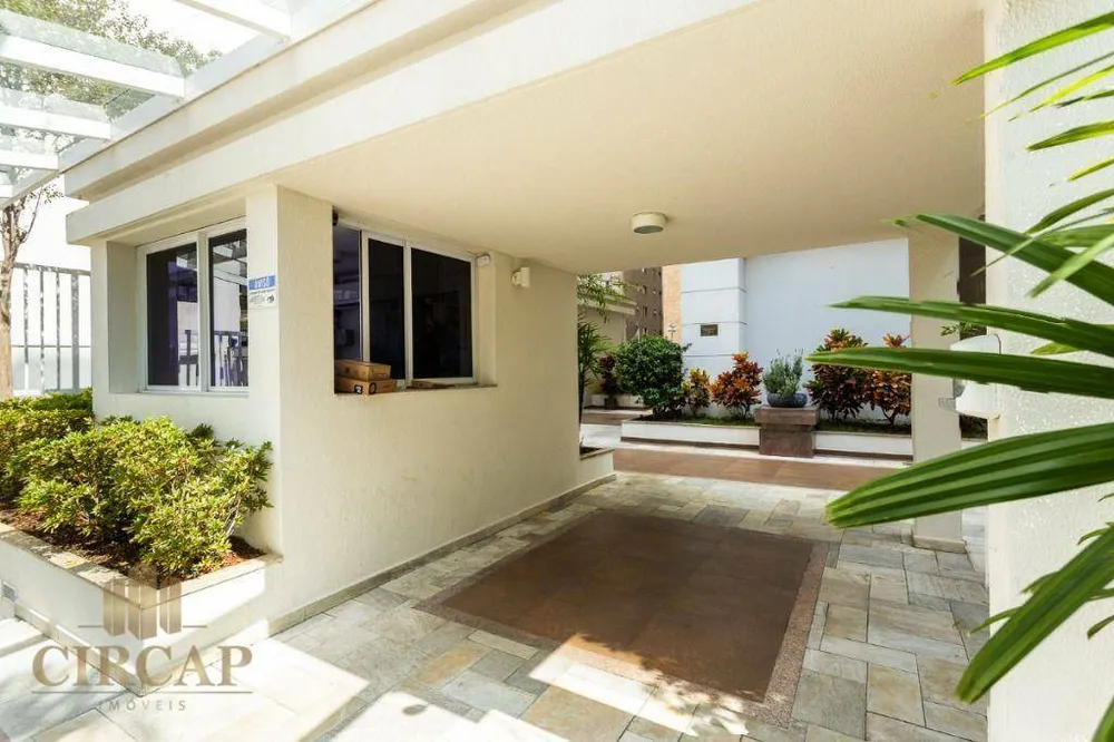 Apartamento, 3 quartos, 114 m² - Foto 6