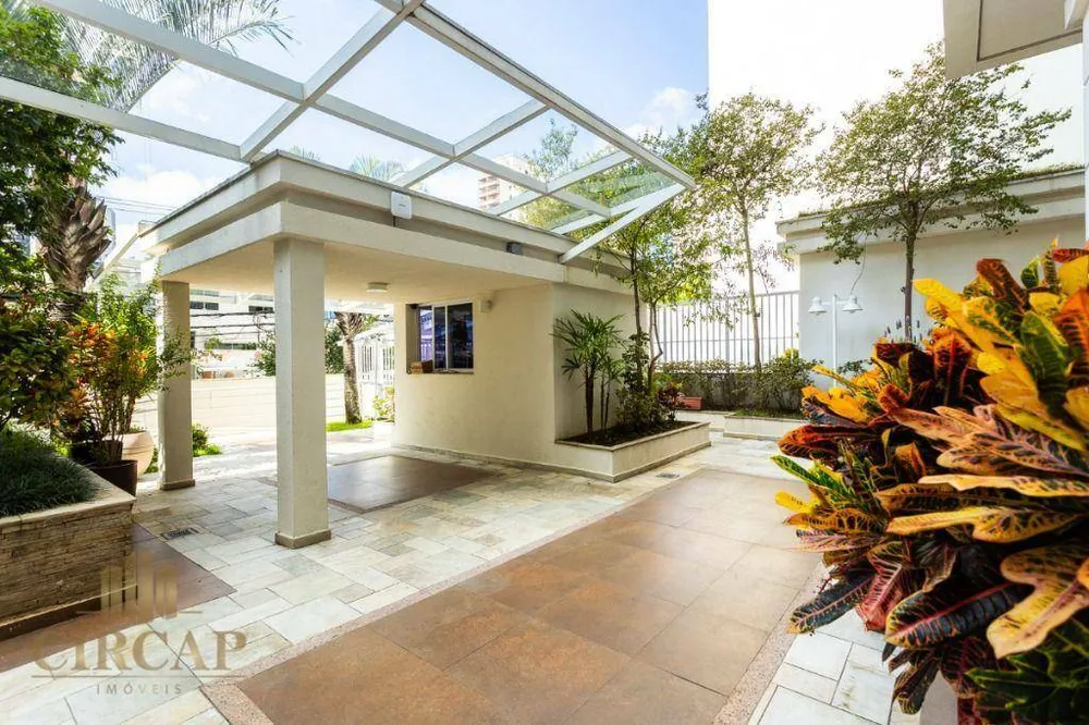 Apartamento, 3 quartos, 114 m² - Foto 11