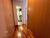 Casa, 4 quartos, 186 m² - Foto 8