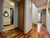 Casa, 4 quartos, 186 m² - Foto 7