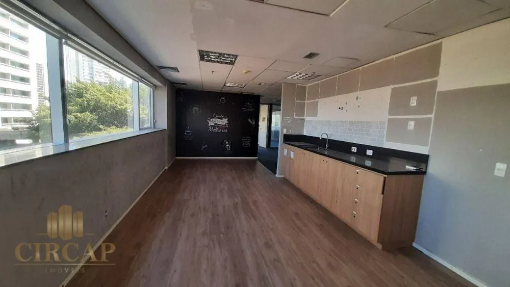 Prédio Inteiro, 464 m² - Foto 2