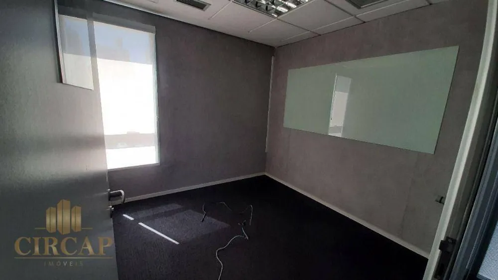 Prédio Inteiro, 464 m² - Foto 10