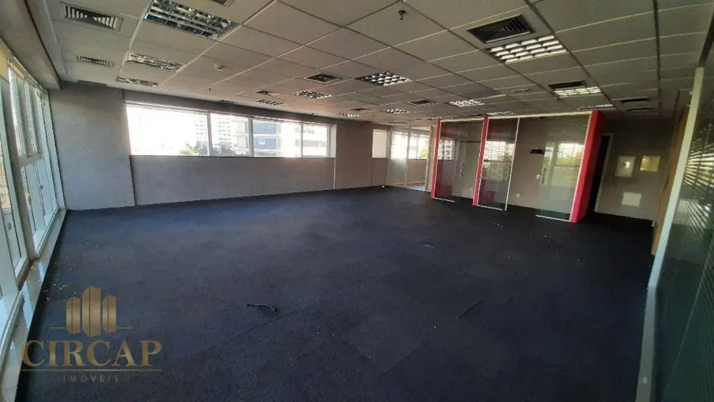 Prédio Inteiro, 464 m² - Foto 6