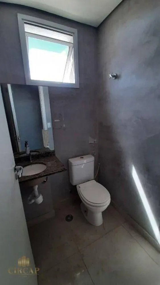 Prédio Inteiro, 464 m² - Foto 3