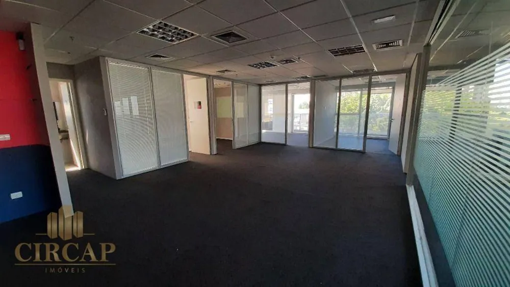 Prédio Inteiro, 464 m² - Foto 12