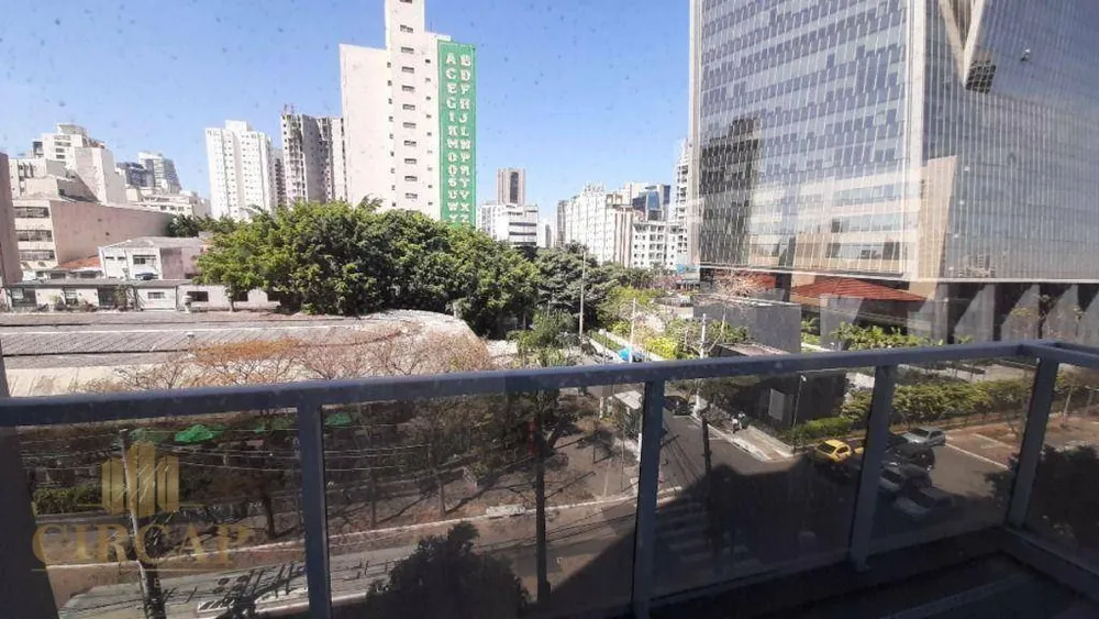 Prédio Inteiro, 464 m² - Foto 5