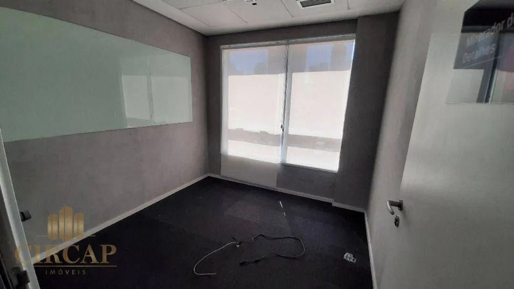 Prédio Inteiro, 464 m² - Foto 1