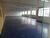 Depósito-Galpão, 2684 m² - Foto 20
