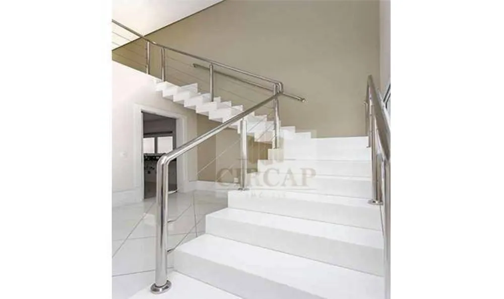 Cobertura, 3 quartos, 416 m² - Foto 13