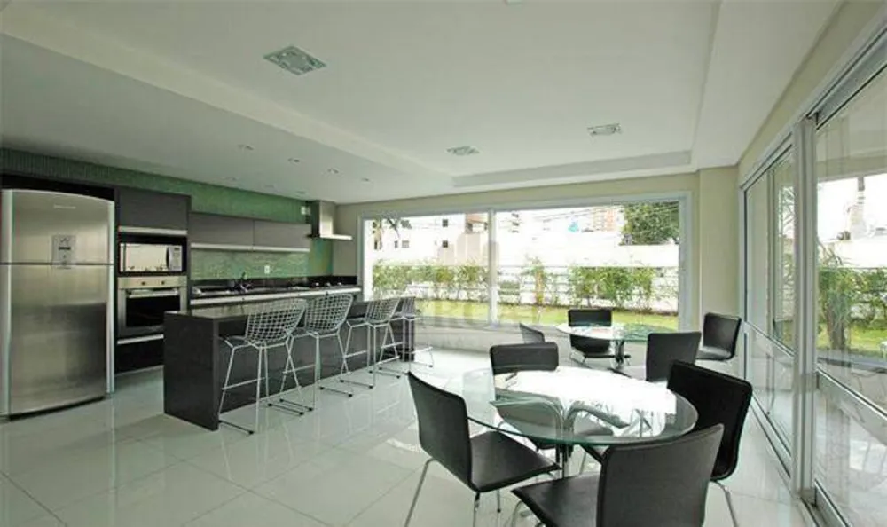 Cobertura, 3 quartos, 416 m² - Foto 18