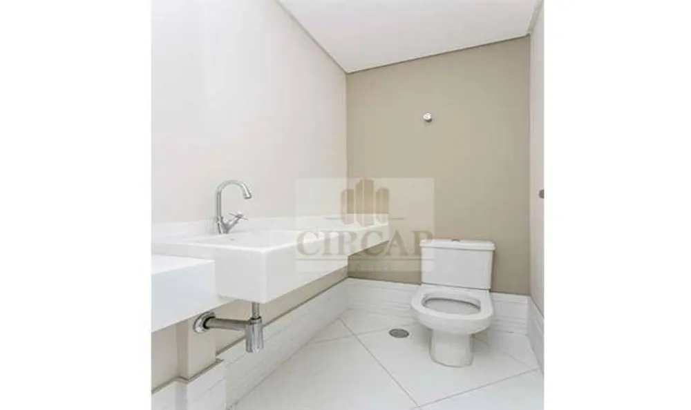 Cobertura, 3 quartos, 416 m² - Foto 15