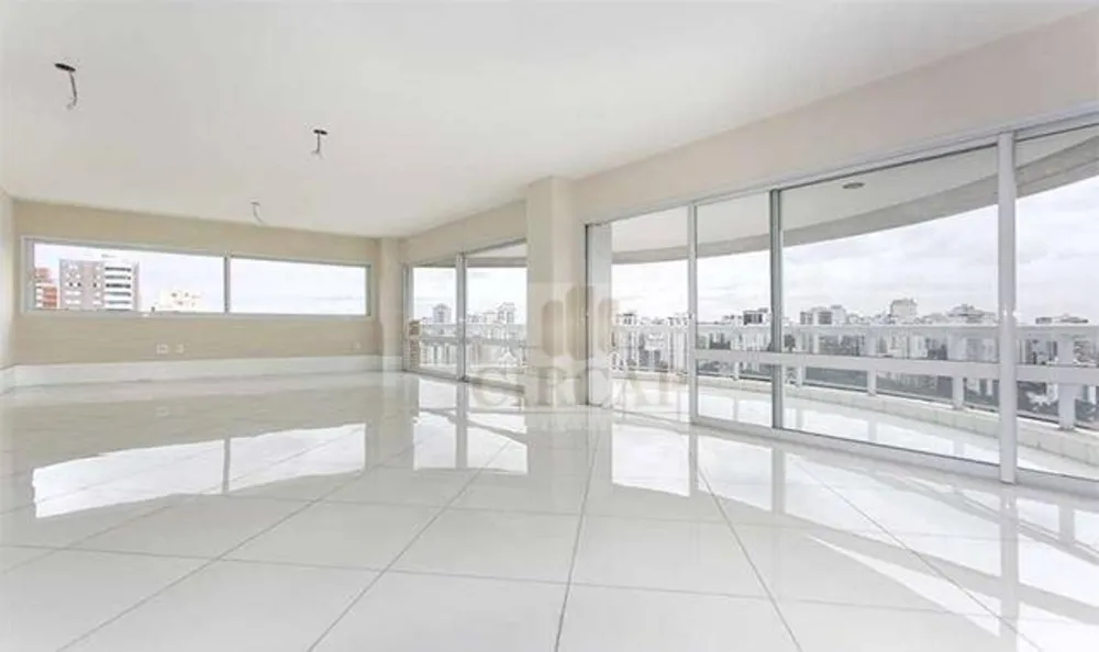 Cobertura, 3 quartos, 416 m² - Foto 3