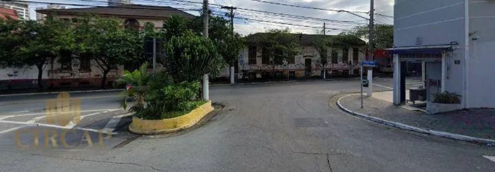Terreno, 3529 m² - Foto 1