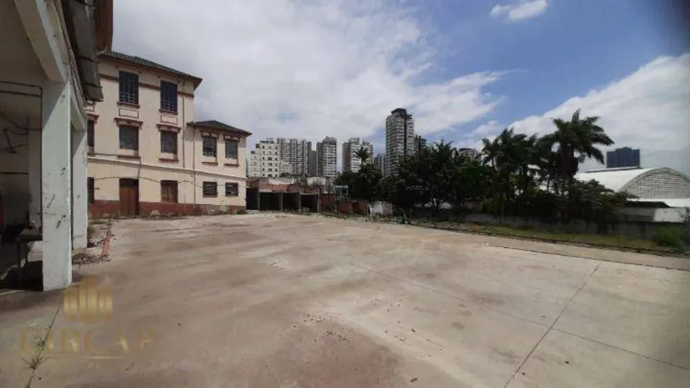 Terreno, 3529 m² - Foto 11