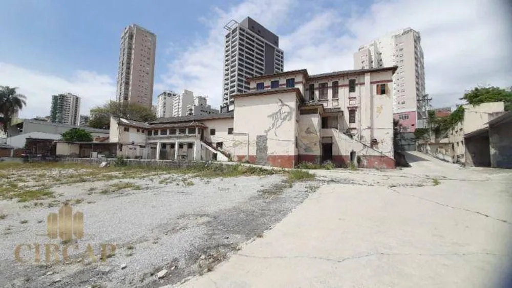 Terreno, 3529 m² - Foto 7