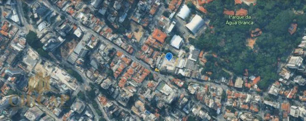 Terreno, 3529 m² - Foto 3