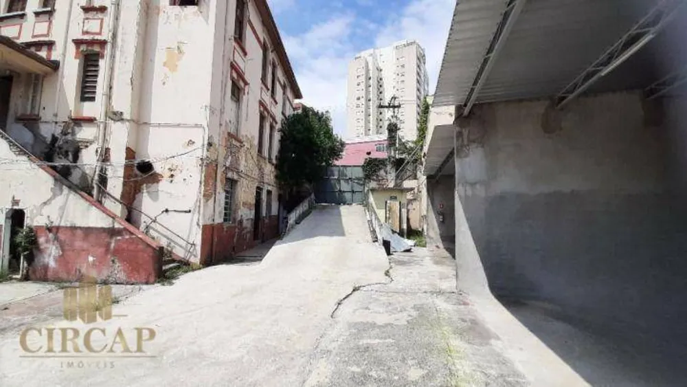 Terreno, 3529 m² - Foto 6