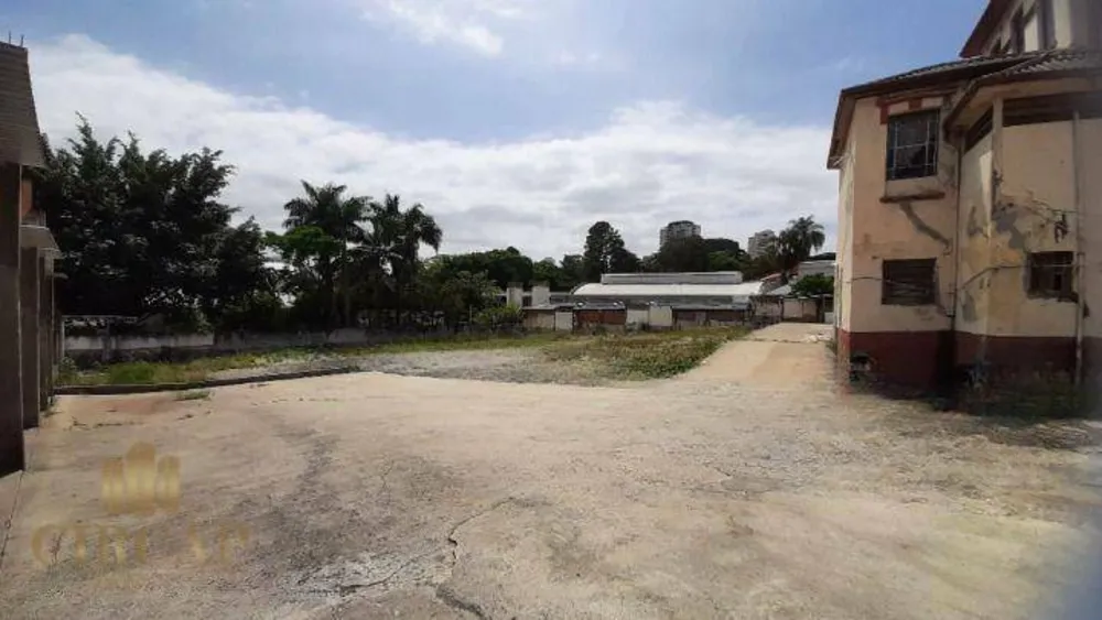 Terreno, 3529 m² - Foto 2