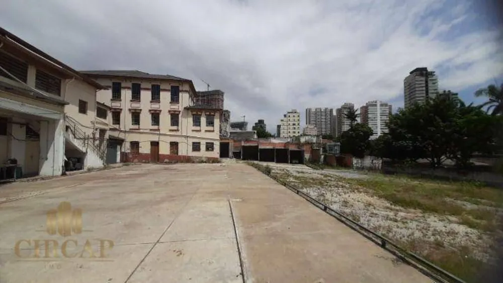 Terreno, 3529 m² - Foto 5