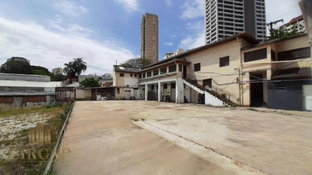 Terreno, 3529 m² - Foto 7