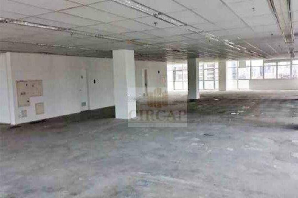 Prédio Inteiro para alugar, 1339m² - Foto 4