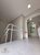 Prédio Inteiro, 521 m² - Foto 3