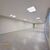 Prédio Inteiro, 521 m² - Foto 2