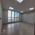 Prédio Inteiro, 521 m² - Foto 5